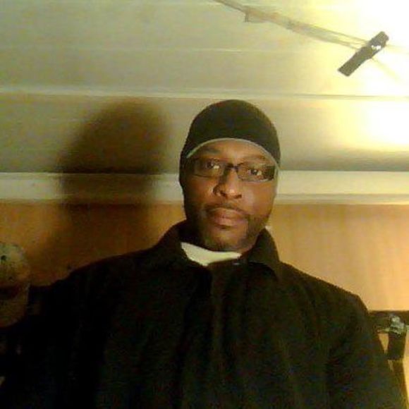 davidbilling847